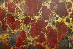 Marble Texture Background Wallpaper Product Image 1
