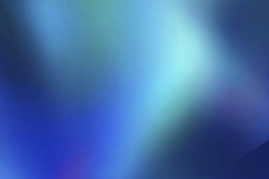 Abstract Defocused Colorful Blurred Background Wallpaper Product Image 1