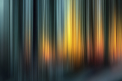 Vertical Lines Background Wallpaper Product Image 1