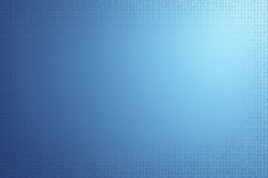 Blue Background Wallpaper Product Image 1