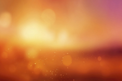 Abstract Blurred Background Wallpaper Product Image 1