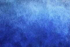 Watercolor Texture Background Wallpaper Product Image 1