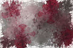 Grunge Background Wallpaper Product Image 1