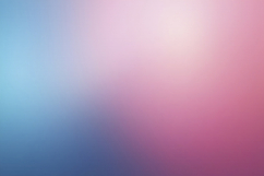 Gradient Background Wallpaper Product Image 1
