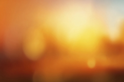 Sun Light Blurred Background Wallpaper Product Image 1