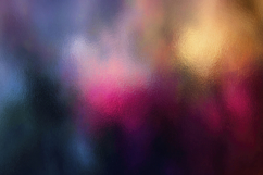 Blurred Texture Background Wallpaper Product Image 1