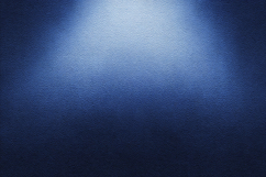 Dark Blue Background Wallpaper Product Image 1