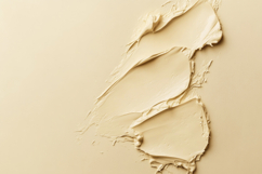 Beige Cream Texture Background Wallpaper Product Image 1