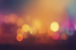 Bokeh Background Wallpaper Product Image 1