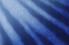 Abstract Diagonal Light Streaks on a Deep Blue Background Product Image 1