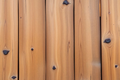 Wooden Wall Background Product Image 1