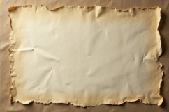 Parchment Paper Background Wallpaper Product Image 1
