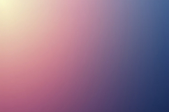 Abstract Gradient Background Wallpaper Product Image 1