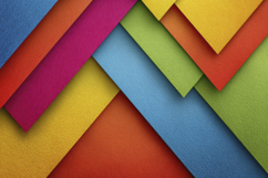 Colorful Background Wallpaper Product Image 1