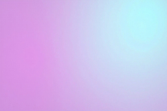 Smooth Color Gradient Background Wallpaper Product Image 1