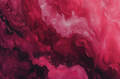 Abstract Magenta Background Wallpaper Product Image 1