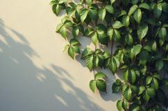 Virginia Creeper Background Wallpaper Product Image 1