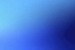 Abstract Blue Gradient Background Wallpaper Product Image 1