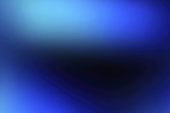 Abstract Blue Black Gradient Background Wallpaper Product Image 1