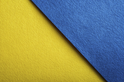 Blue and Yellow Background Wallpaper Product Image 1
