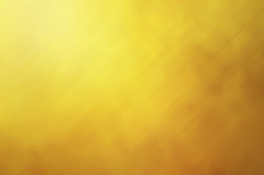 Yellow Gradient Background Wallpaper Product Image 1