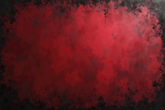Red Grunge Texture Background Wallpaper Product Image 1