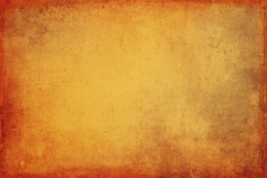 Orange Grunge Background Wallpaper Product Image 1