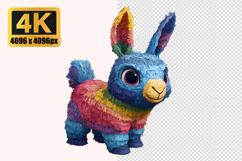 Fudgehog Transparent PNG Product Image 1