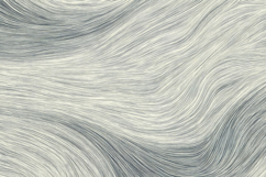 Waves Lines Background Product Image 1