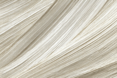 Paint Brush Background Product Image 1