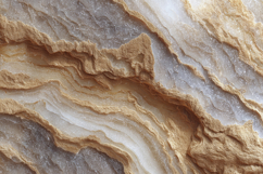 Brown Marble Texture Background Product Image 1