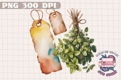 Sicilian Summer Market Clipart PNG Sublimation Fruit Lemon Product Image 1