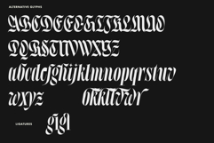 Philyou Display | Clean &amp; Expressive Product Image 12