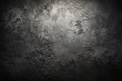 Dark Background Wallpaper Product Image 1