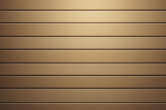 Wooden Wall Texture Background Product Image 1