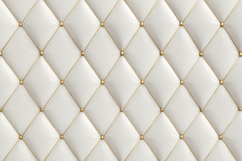 Upholstery Leather background Product Image 1