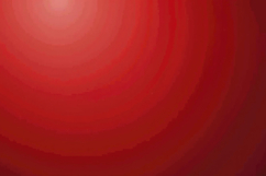 Vibrant Red Gradient Background Wallpaper Product Image 1