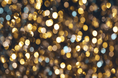 Abstract Bokeh Background Wallpaper Product Image 1