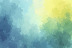 Abstract Watercolor Background Wallpaper Product Image 1