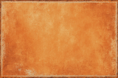 Orange Textured Background Wallpaper Product Image 1