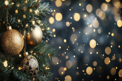 Festive Background Wallpaper Product Image 1