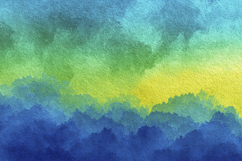 Abstract Art Background Wallpaper Product Image 1