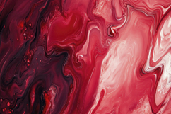 Abstract Painting Background Wallpaper Product Image 1