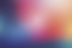 Gradient Background Wallpaper Product Image 1