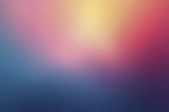 Soft Gradient Background Wallpaper Product Image 1
