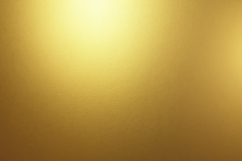 Gold Metallic Foil Texture Background Wallpaper Product Image 1