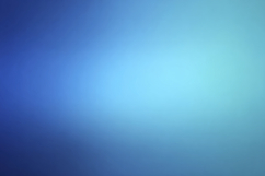 Blue Gradient Background Wallpaper Product Image 1