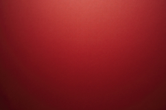 Red Gradient Background Wallpaper Product Image 1