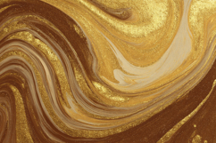 Liquid Marble Abstract Painting Background Wallpaper Product Image 1