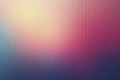 Gradient Grid Background Wallpaper Product Image 1